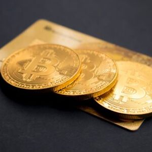 Bitcoin 30-Day Transaction Count Near Cycle Highs, Bullish Sign?