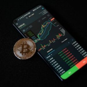 Are You Missing Out? 6 Highlights From CoinGecko’s Q1 Crypto Report