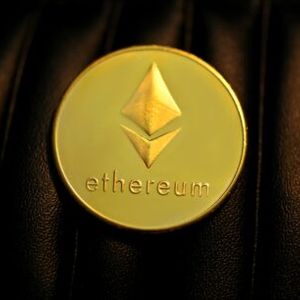 What’s Next For Ethereum Price As It Drops Below $2,000?