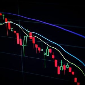 Bitcoin Market At Decision Point: aSOPR Retests Crucial Level