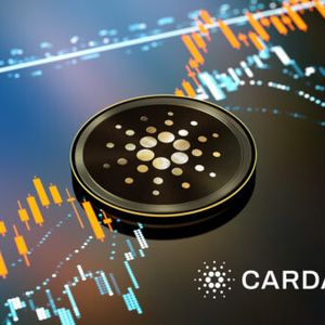 Cardano (ADA) Could Be Poised For A Bullish Breakout, Here’s Why