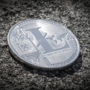 Litecoin Enters The Green Zone As Crypto Market Rebounds