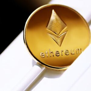 Ethereum Sees Inflows Of $505M Into Binance, Sign Of Selling?