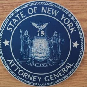 New York Attorney General Proposes New Crypto Regulatory Act