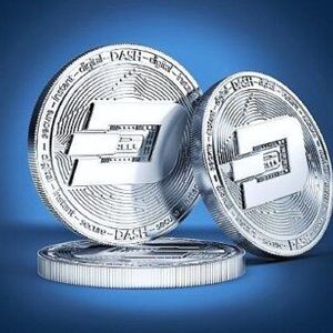 DASH Price Continues To Follow A Downward Trend, But Why?
