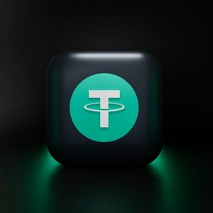 Tether Smashes Records, $1.48 Billion Profit In Q1- Surplus Over Reserves Hits All-Time High
