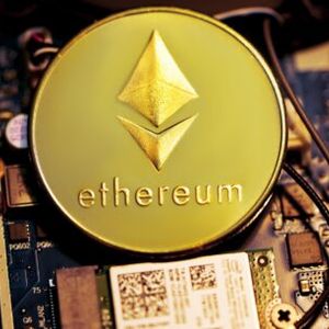 Key Support Levels To Monitor As Ethereum Price Slows Down