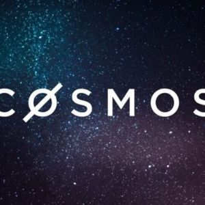 Cosmos (ATOM) Shows Price Recovery In Response To New Update Reveal