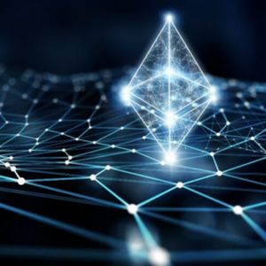 Ethereum Poised To Hit 35% Surge In Staking Demand – What It Means For Investors
