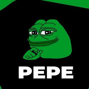 PEPE Attempts Market Rebound, Surges By 28% In 24 Hours