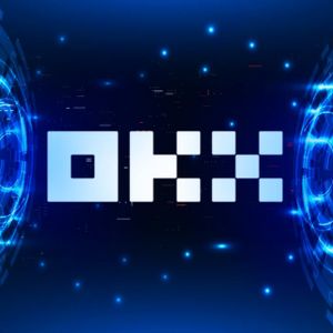 OKX Announces New Platform And Partnerships; OKB Shows No Significant Movement