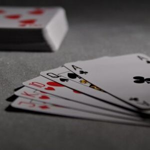 Coinbase And Ripple Playing Game Of Poker With The SEC, CNBC Correspondent Says