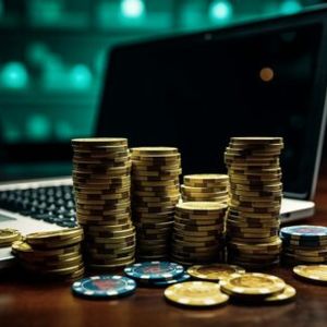 Best Online Casino Real Money 2023