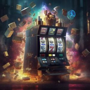 All About Bitcoin Casino Bonus in 2023