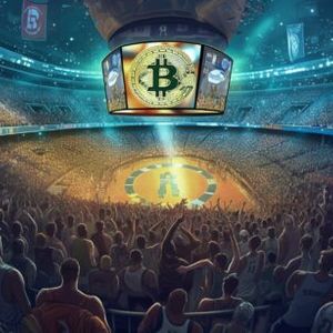 Best Crypto Sports Betting Sites 2023