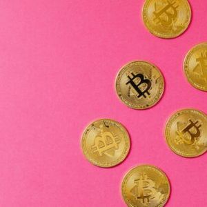 Prominent Crypto Trader Drops Shocking Bitcoin Price Prediction