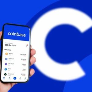 When Is A Token Coming For Coinbase’s Base L2? Here’s What The Roadmap Says
