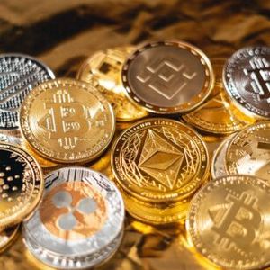 Altcoins Across The Sector Are Underbought: Santiment