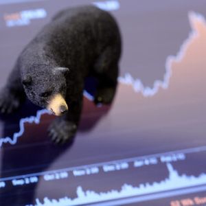 The Bitcoin Bear Market Is Far From Over, Here’s Why