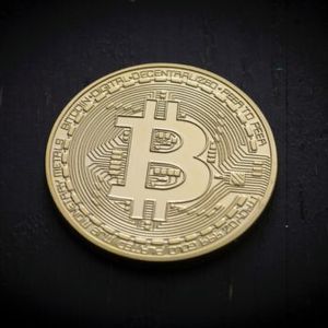 Bitcoin Current Position Is Sensitive, Glassnode Explains Why