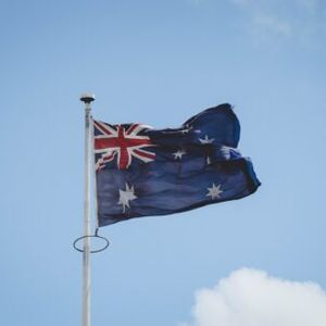 Australian Bank Takes Stance Against Payments To Select Crypto Exchanges
