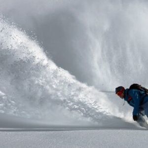 Avalanche Approaches Vital Support Level, What Comes Next?