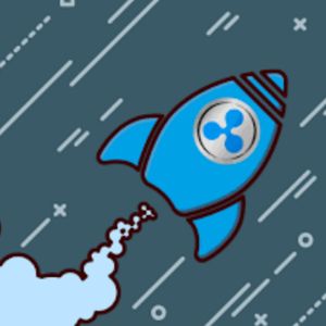 XRP Could Be Set For A Breakout As Investment Inflows Continue