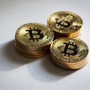 Bitcoin (BTC) Stored On Exchanges Plummets Amid Regulatory Uncertainties: Santiment