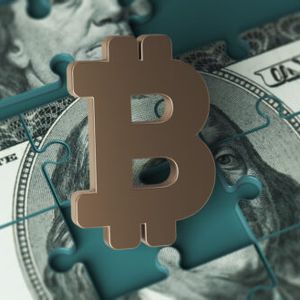 Crypto Analyst Says Bitcoin Has Already Bottomed, Sets Halving Price