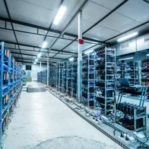 Bitcoin Miner Core Scientific Files for Chapter 11, Seeks Restructuring Amid Crypto Winter
