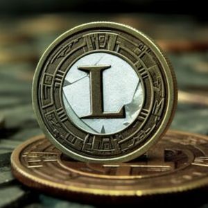 Top Litecoin Casino of 2023: Your Guide to LTC Gambling