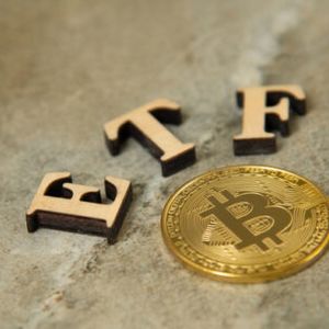 When BlackRock Bitcoin ETF? Detailed Timeline And Implications