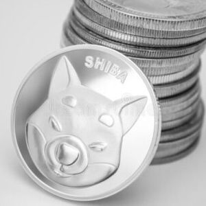 SHIB Jumps By 14% In A Single Day, As Shiba Inu “Worldpaper” Gets Closer