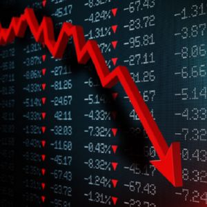 Stacks (STX) Succumbs To Market Correction, Slides By 10% In The Last Day