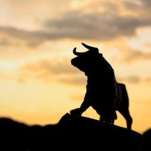 Bitcoin Unstoppable Rise: Price Breaks Through $31,000 Setting New Annual High