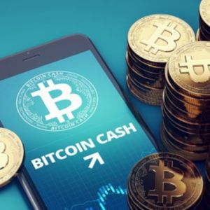 Kaching! Bitcoin Cash (BCH) Price Explodes Over 100% – What’s Powering It?