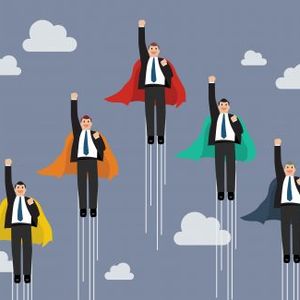 Bitcoin Price Key Indicators Suggest A Strengthening Case For Rally To $32K