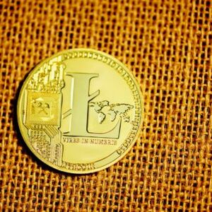 Litecoin Breaks Psychological Barrier But Remains in Bearish Territory: What Lies Ahead?