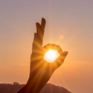 Solana Firedancer: 15% Rally Fueled By Ongoing Network Improvements