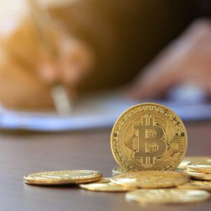 Institutional Investors Flock To Bitcoin: Are We Witnessing A Paradigm Shift?
