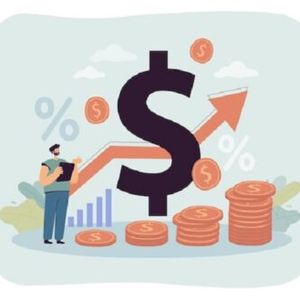 Maker (MKR) Gains 30% In 7 Days, What’s Next?