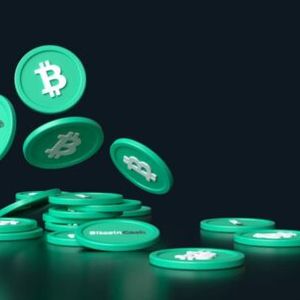 Bitcoin Cash Hashrate, Mining Difficulty Skyrockets As Miners Chase BCH Profits