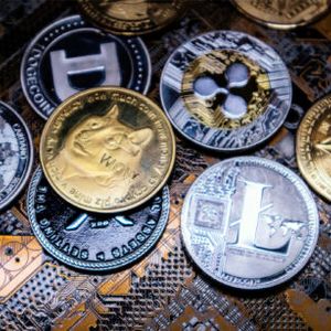 Why Bitcoin Dominance Hints At A Surprise Altcoin Season Ahead