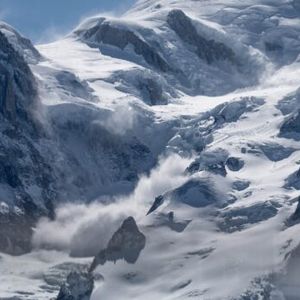Avalanche Stuck In A Range, Potential Shift Ahead If This Occurs