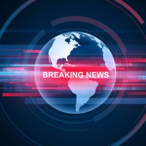 Breaking: Shiba Inu Lead Dev Reveals Shibarium Release Date, SHIB Up 3%