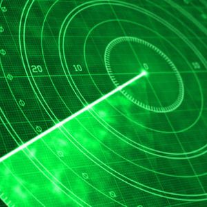 Under-The-Radar Bullish Bitcoin Moving Average Crossover Looks Imminent