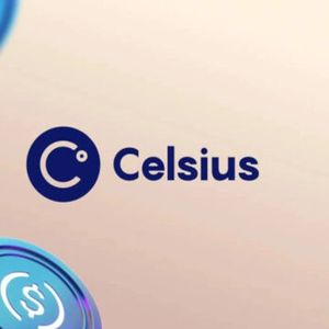 CFTC Investigators Conclude Celsius And Former CEO Violated Rules, Potential Case Looms