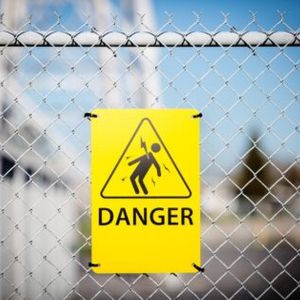 Chainlink (LINK) Signal Returns That Prompted 14,000% Surge