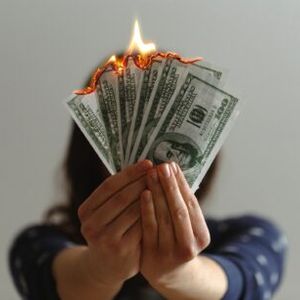 Ripple vs SEC: No Money For Years, XRP Holders Lose If SEC Wins, Says John Deaton