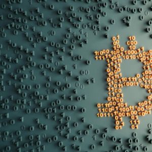 Surging Demand For Bitcoin Ordinals Propels Q2 Trading Volume To $210M